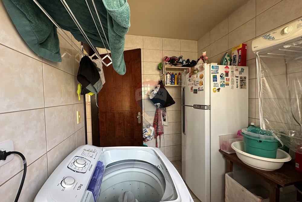 Casa - Venda - São José dos Pinhais , Paraná - IMG_3422.JPG - 560251041-62