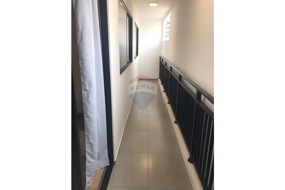 Apartamento - Venda - Curitiba , Paraná - WhatsApp Image 2022-07-19 at 12.03.39.jpeg - 560461002-39