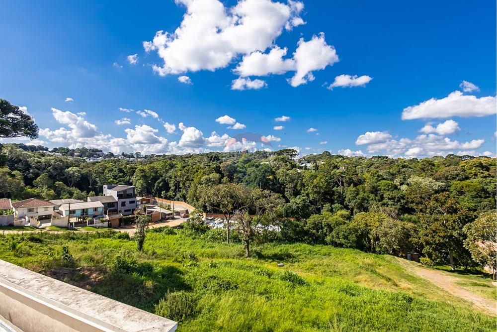 Sobrado - Venda - Curitiba , Paraná - Sheep - IMG_8108.jpg - 560331101-14