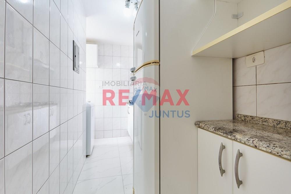 Apartamento - Alugar - Curitiba , Paraná - _MG_2425.jpg - 560411044-148