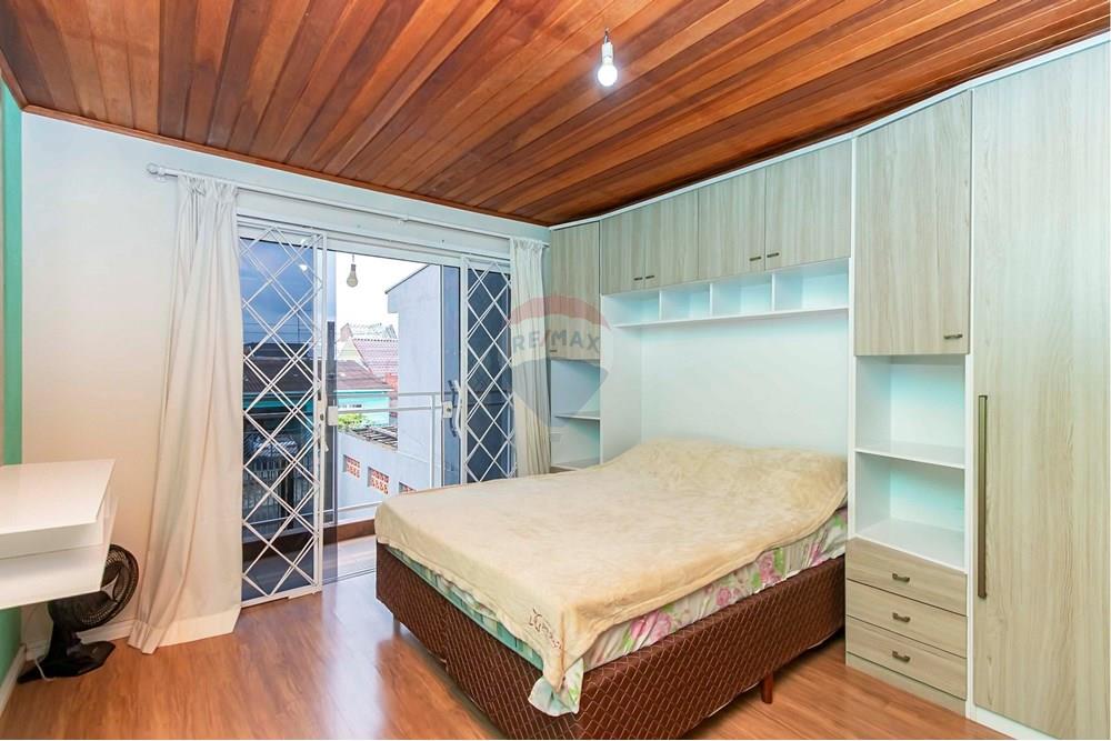 Sobrado - Venda - Curitiba , Paraná - IMG_9479_1_1.jpg - 560431028-58