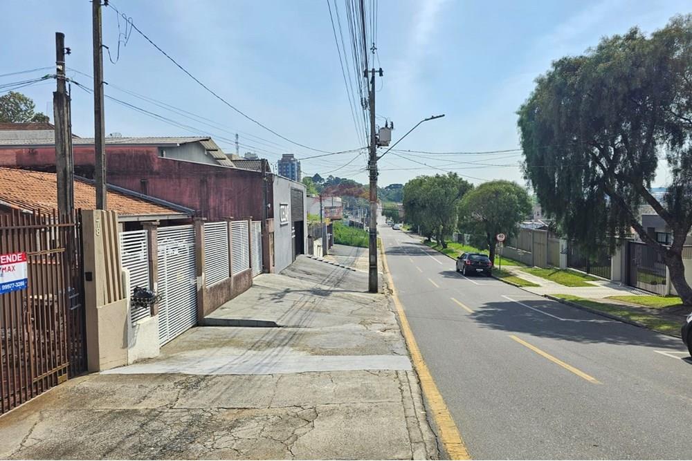 Casa - Venda - Araucária , Paraná - Imagem do WhatsApp de 2025-10-18 à(s) 15.49.39_c7ccd612.jpg - 560491004-3