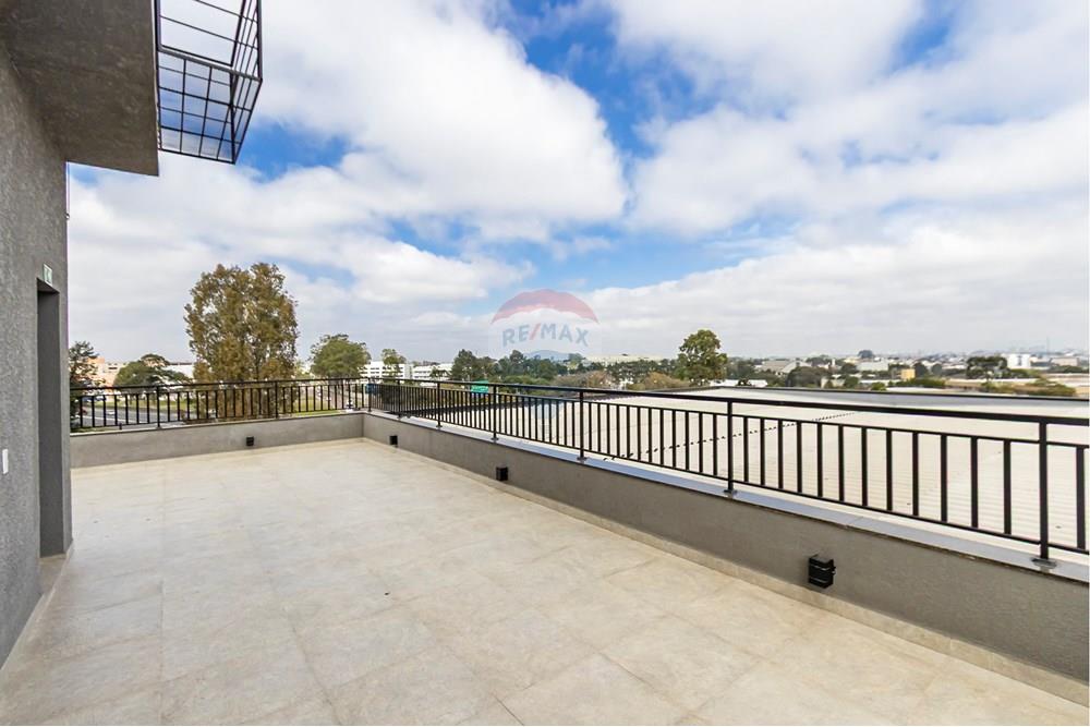 Apartamento - Venda - Curitiba , Paraná - IMG_0439_1.jpg - 560321091-64