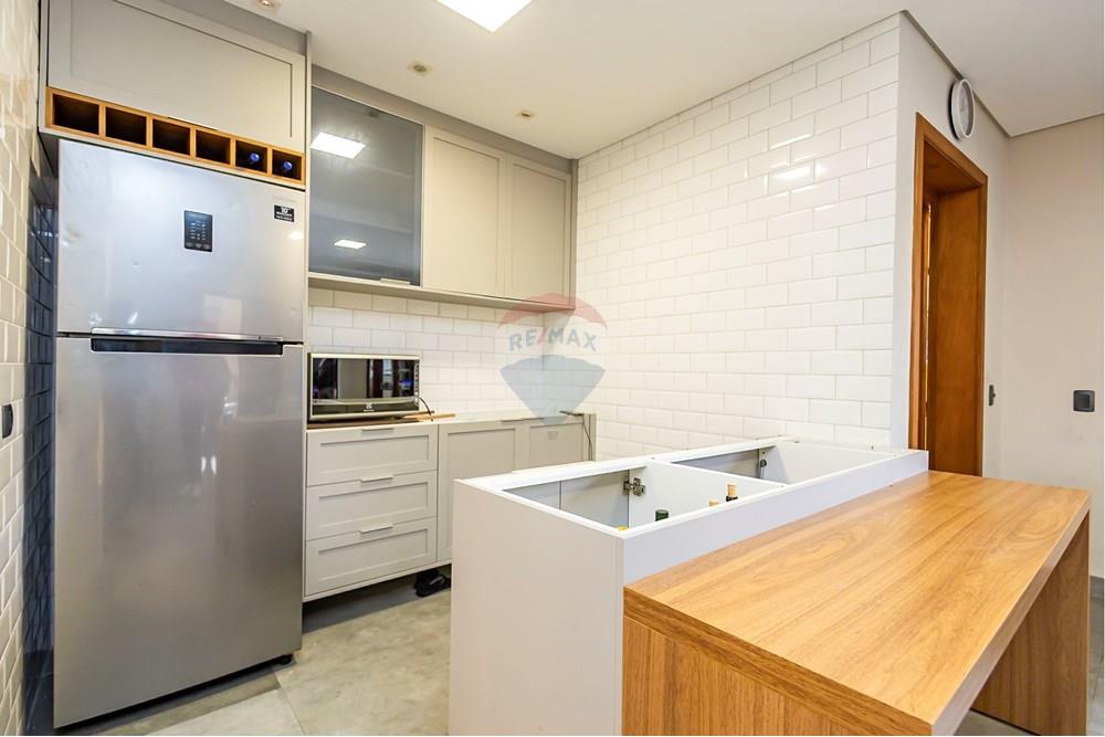 Sobrado - Venda - Curitiba , Paraná - IMG_1968_1.jpg - 560351004-90