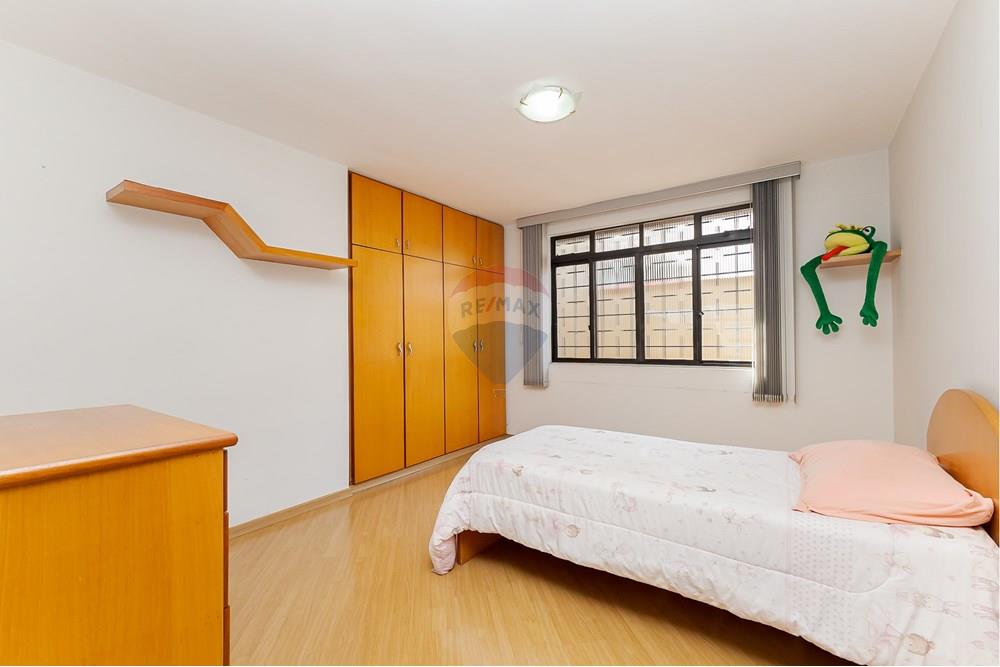 Casa - Venda - Curitiba , Paraná - IMG_0034.jpg - 560321151-5