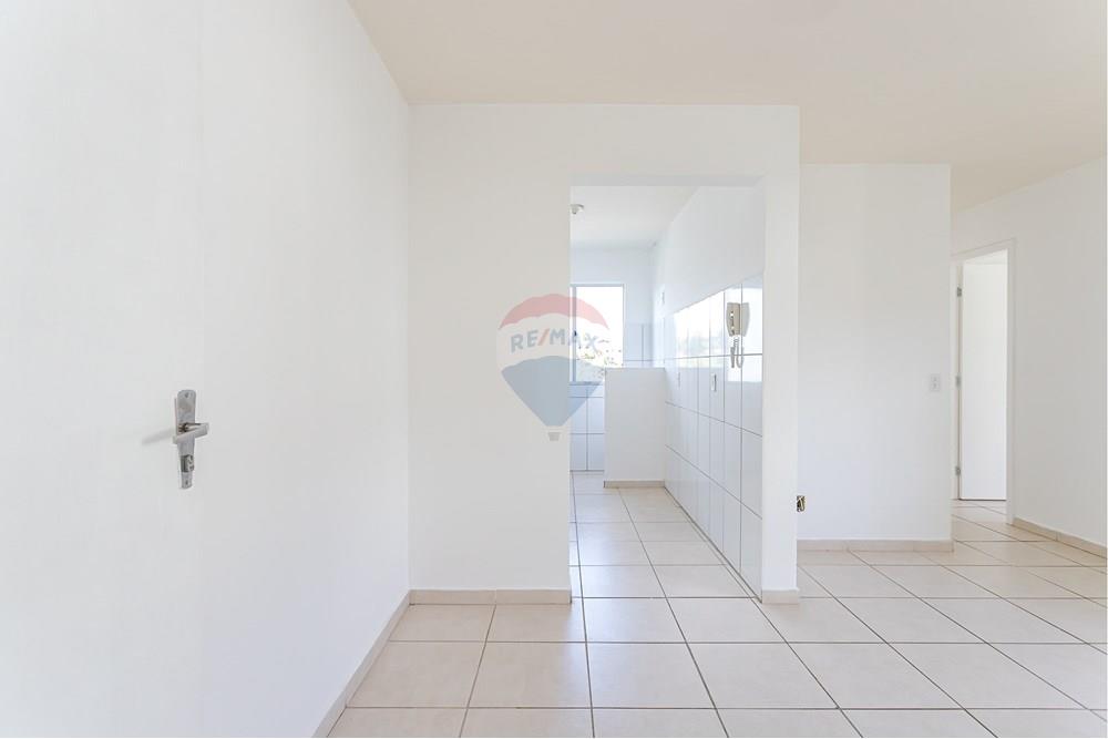 Apartamento - Venda - Curitiba , Paraná - IMG_8348.jpg - 560321151-15