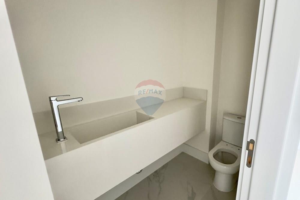 Apartamento - Venda - Curitiba , Paraná - IMG_5791.jpg - 560511007-13