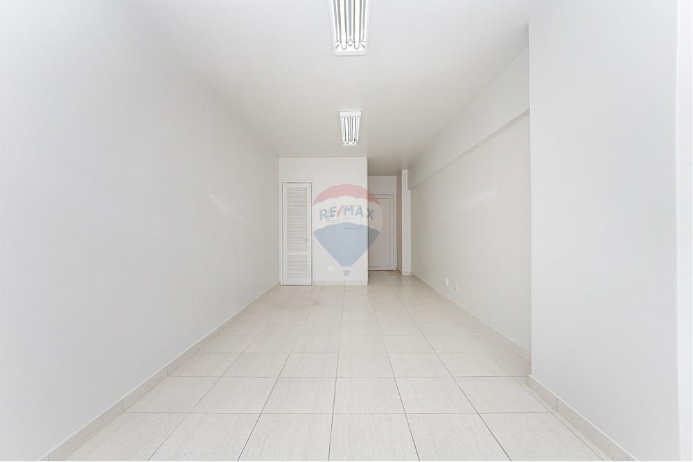 Cj. Comercial/ Sala - Alugar - Curitiba , Paraná - IMG_0008.jpg - 560321155-7