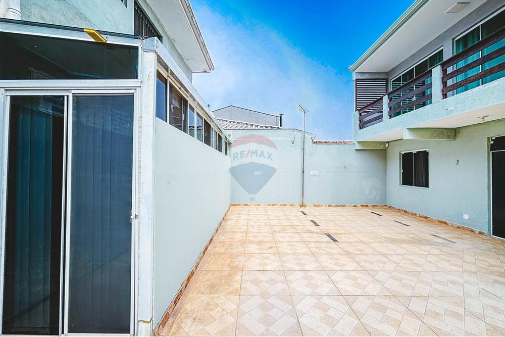 Elamine - Korter - Matinhos , Paraná - BR - IMG_0127.jpg - 560221060-4