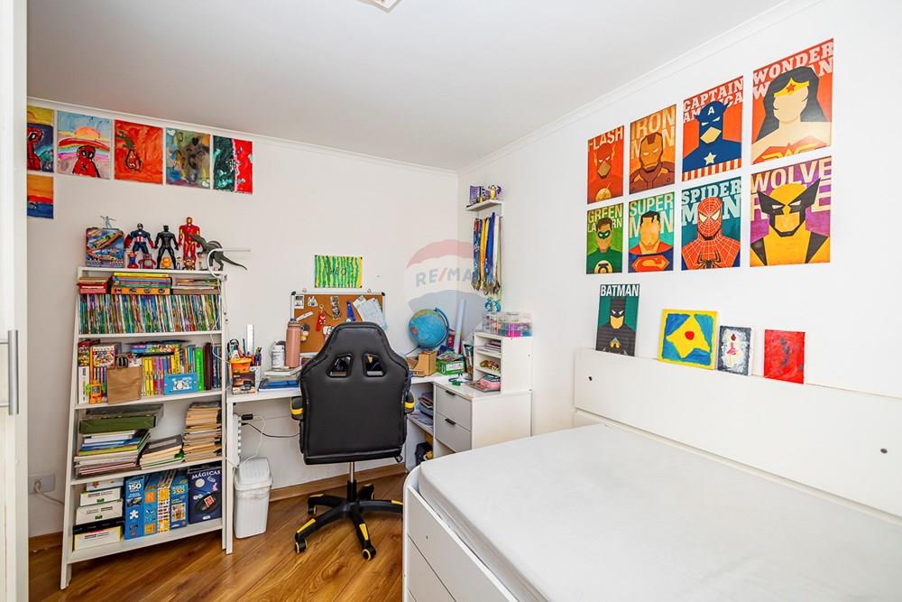 Apartamento - Venda - Curitiba , Paraná - 24.jpg - 560461012-50