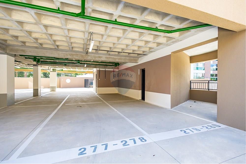 Apartamento - Venda - Curitiba , Paraná - IMG_2135.jpg - 560311089-4