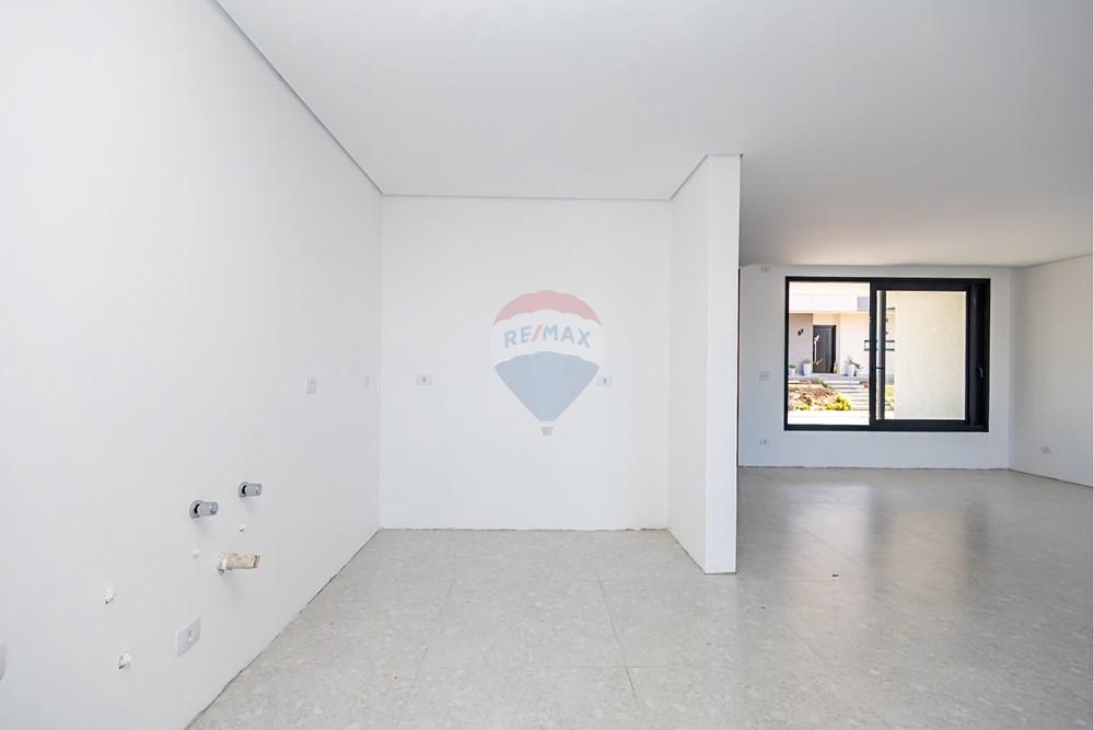 Sobrado - Venda - Curitiba , Paraná - Sheep - IMG_8048.jpg - 560331101-14