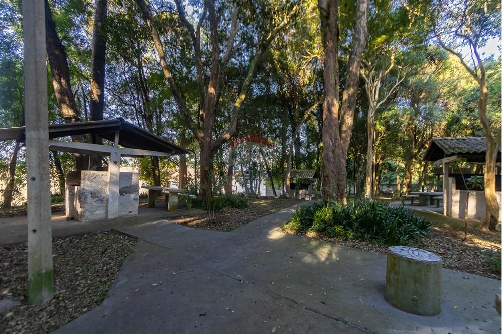 Apartamento - Venda - Curitiba , Paraná - IMG_8618.jpg - 560441028-9