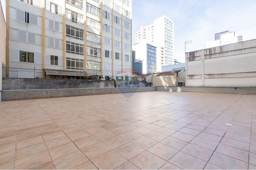 Apartamento - Venda - Curitiba , Paraná - IMG_4554.jpg - 560341116-41