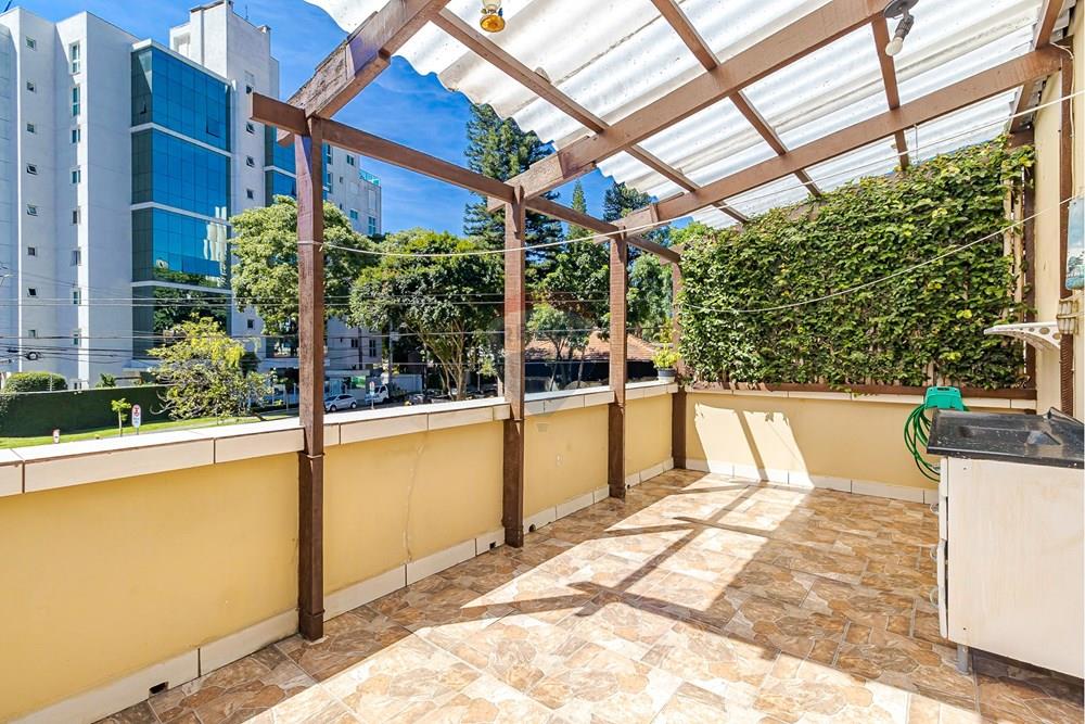 Apartamento - Venda - Curitiba , Paraná - IMG_7187.jpg - 560411048-65