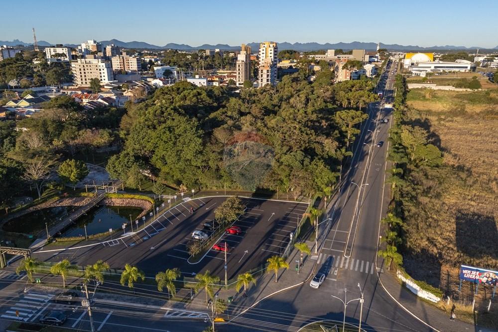 Terreno - Venda - Pinhais , Paraná - 0039- Bosque Minicipal de Pinhais - Zig Koch.jpg - 560511007-5