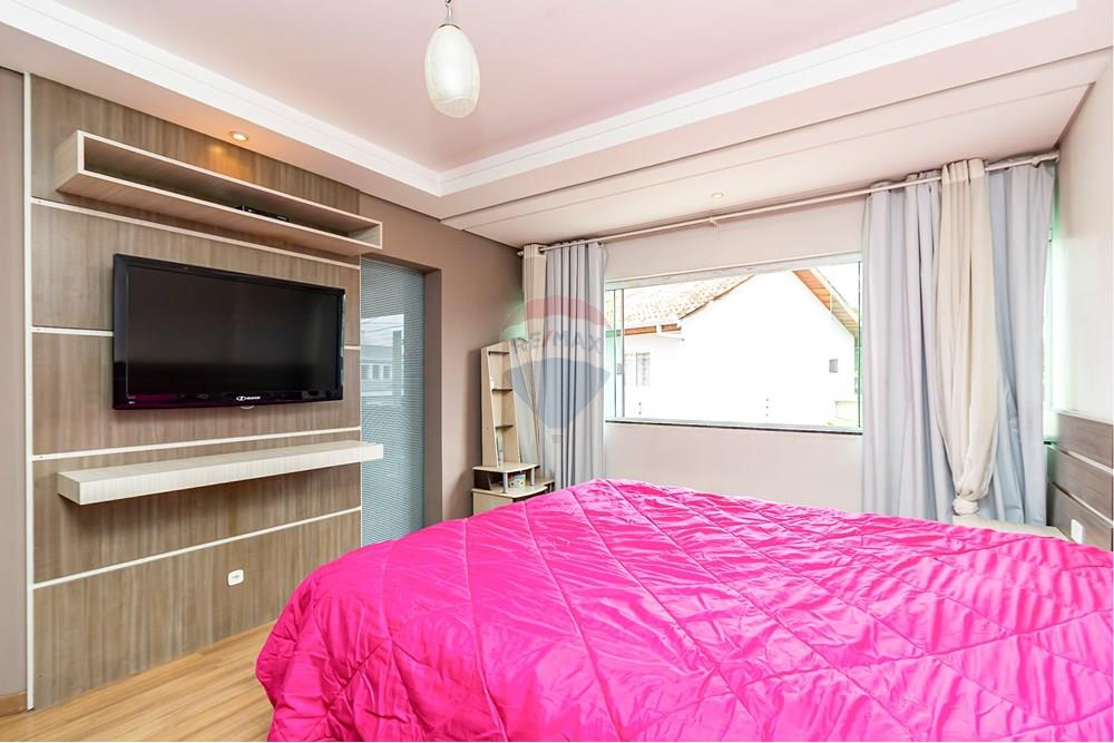 Casa de Condomínio - Venda - Curitiba , Paraná - IMG_5560_1.jpg - 560441001-108