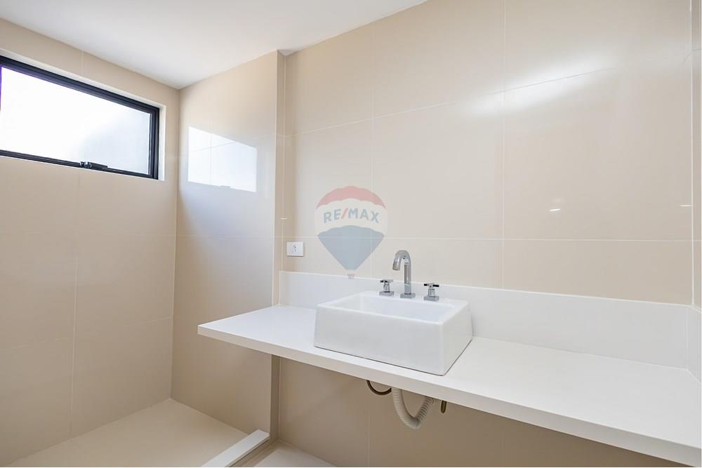 Apartamento - Venda - Curitiba , Paraná - IMG_9035.jpg - 560441026-7