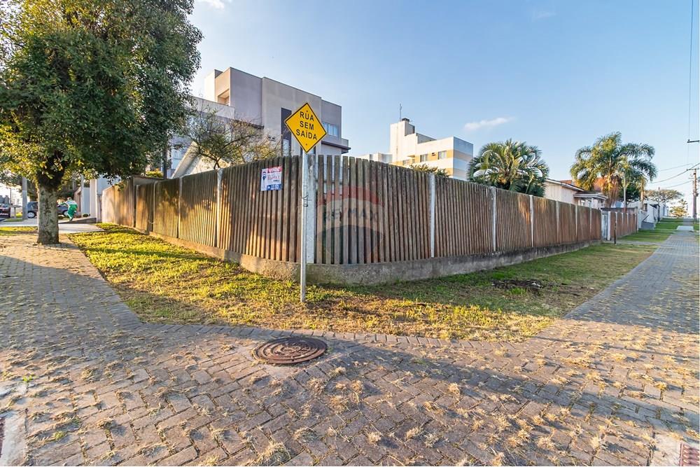 Terreno - Venda - Curitiba , Paraná - IMG_6071.jpg - 560441001-110