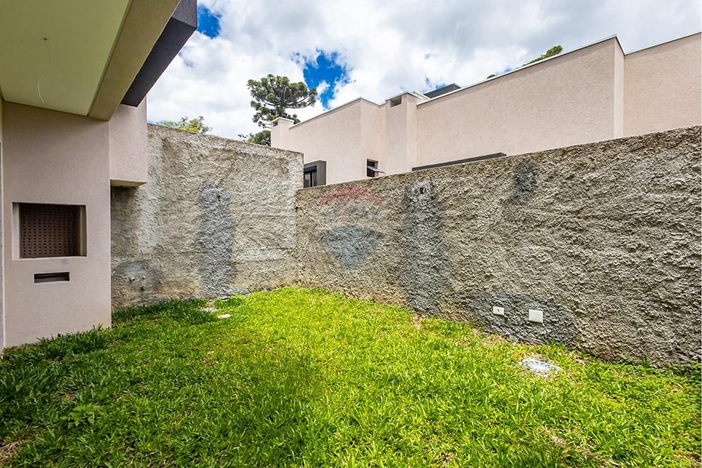 Sobrado - Venda - Curitiba , Paraná - IMG_2867.JPG - 560341097-99