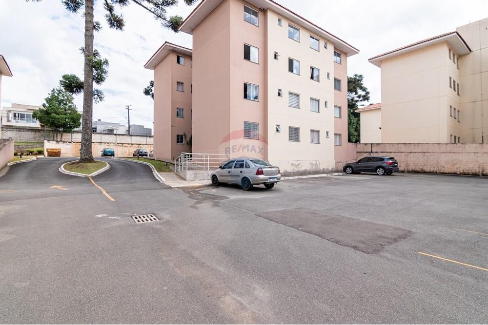 Dzīvojamais - Dzīvoklis - Fazenda Rio Grande , Paraná - BR - 2025©Techview-2229.jpg - 560411052-108