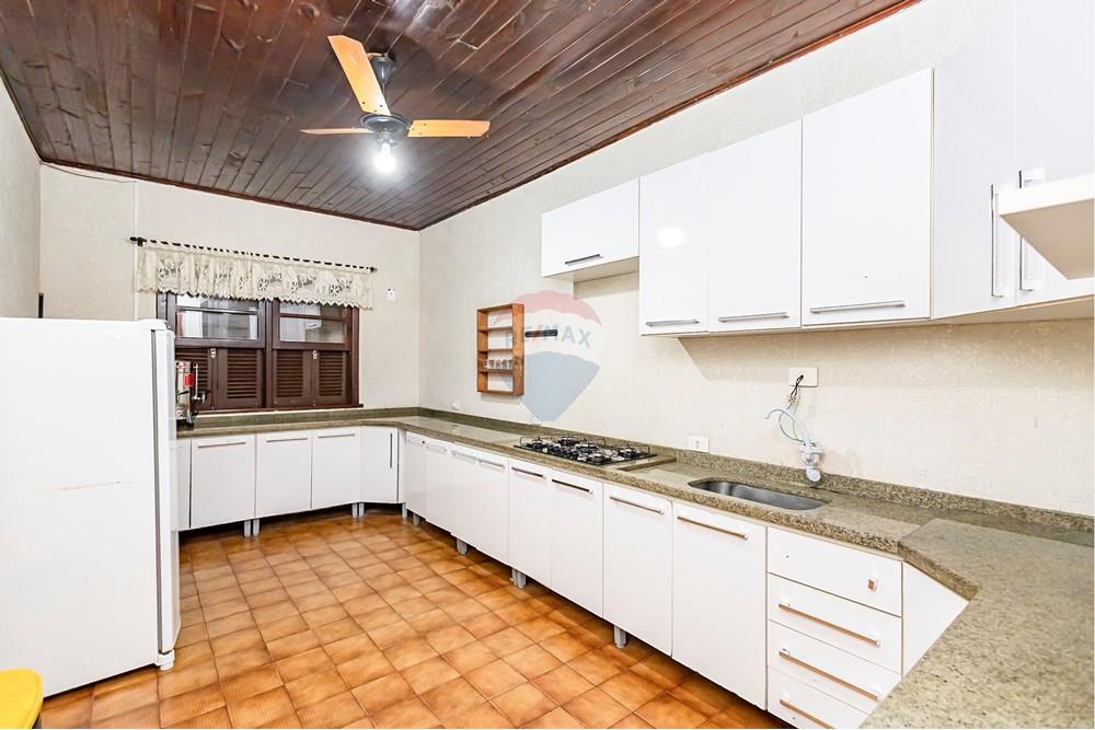 Casa - Venda - Araucária , Paraná - IMG_9445_1.jpg - 560491004-3