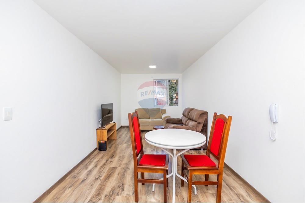 Apartamento - Venda - Curitiba , Paraná - IMG_3850_1.jpg - 560471002-31