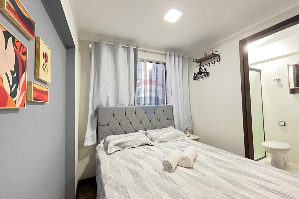 Studio - Venda - Curitiba , Paraná - IMG_0696.JPG - 560431048-9