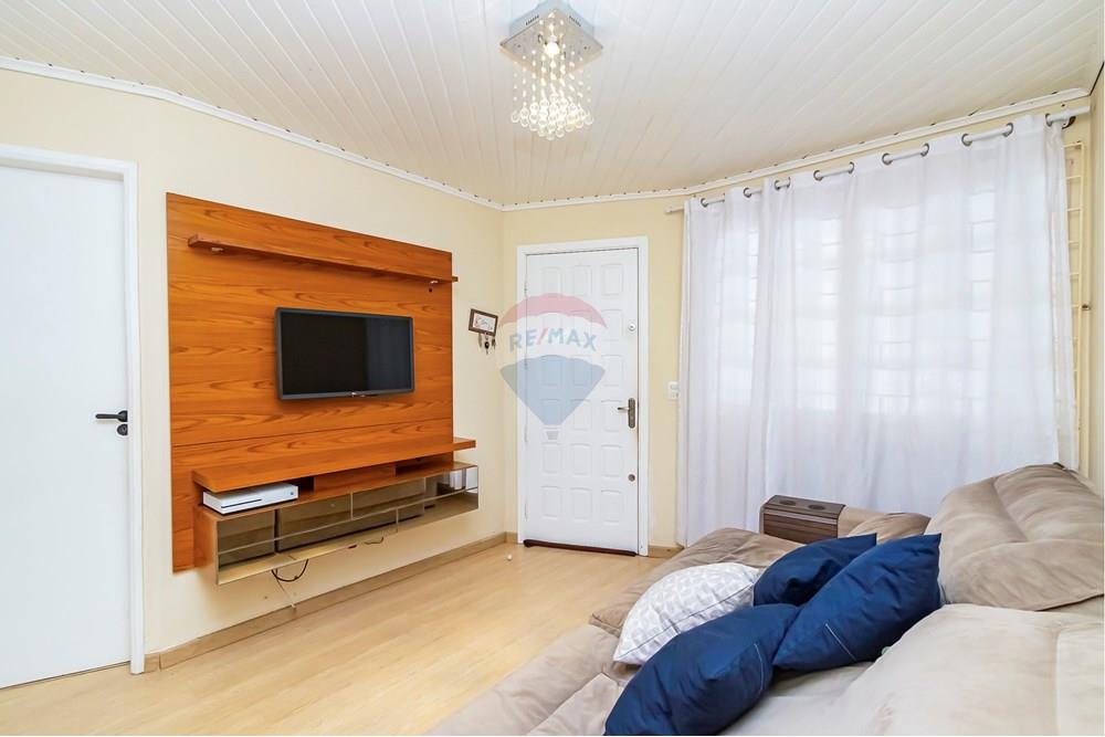 Casa - Venda - São José dos Pinhais , Paraná - Fotografia Sheep House - IMG_0149_1.jpg - 560481004-26