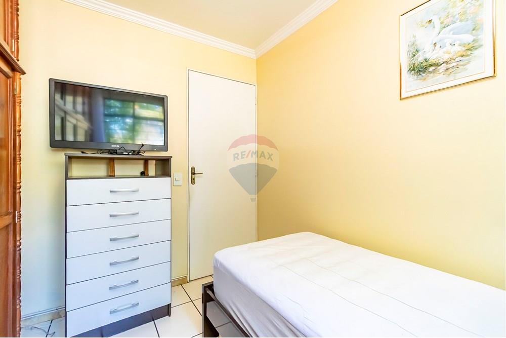 Apartamento - Venda - Curitiba , Paraná - IMG_0029_1_1.jpg - 560341154-41