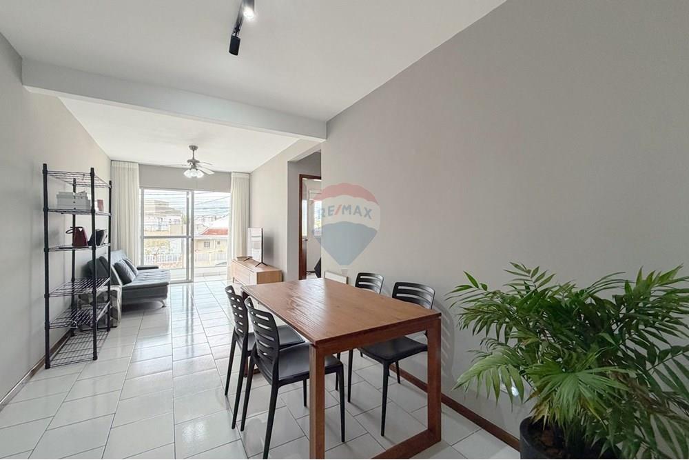 Apartamento - Venda - Matinhos , Paraná - 111.jpeg - 560221006-375