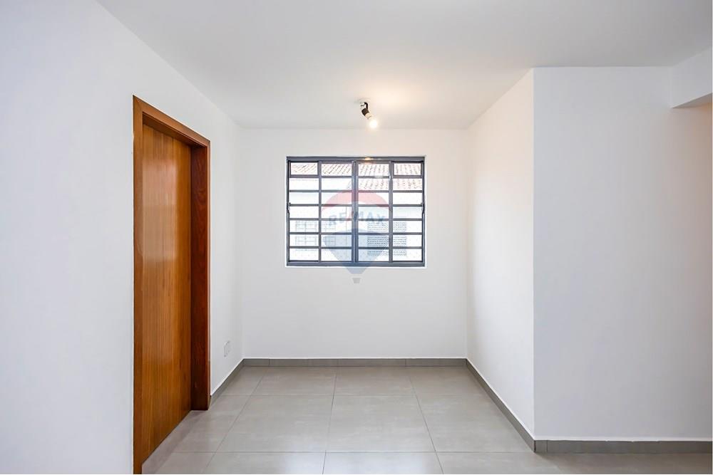 Elamine - Korter - Curitiba , Paraná - BR - HGM_2838_1.jpg - 560351125-44