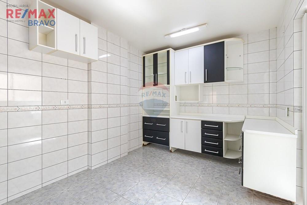 Apartamento - Venda - Curitiba , Paraná - IMG_2596.jpg - Cozinha - 560371031-48