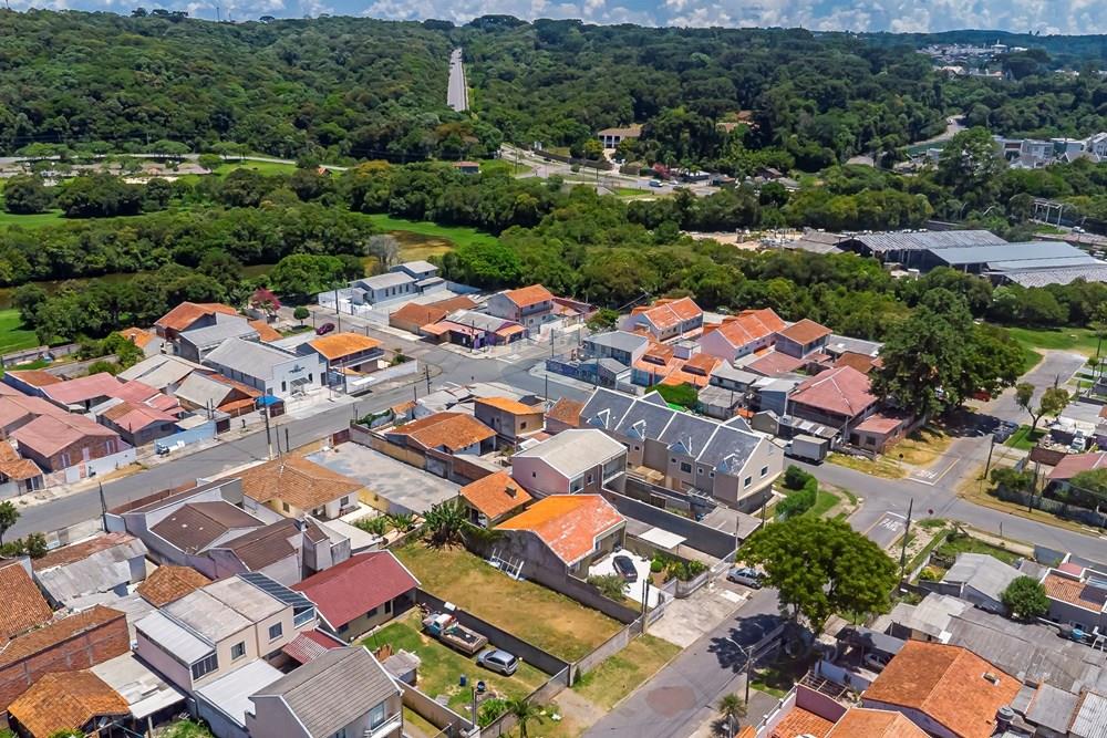 Terreno - Venda - Curitiba , Paraná - sheep - DJI_0595_1.jpg - 560351109-27