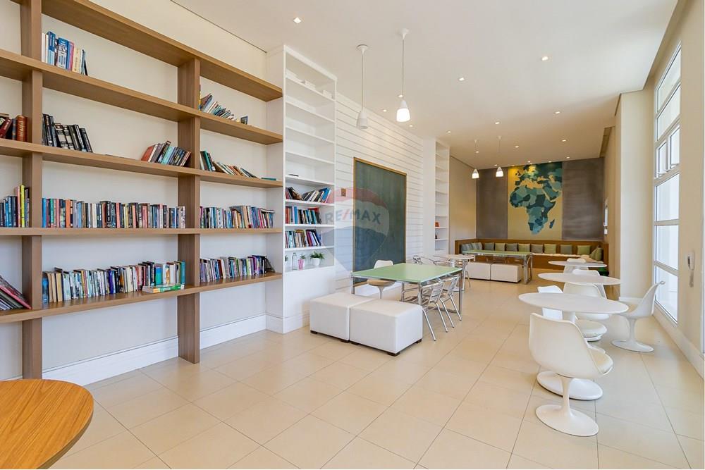 Apartamento - Venda - Curitiba , Paraná - 55.jpg - 560311047-486