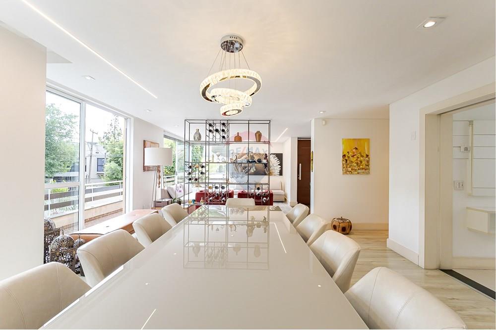 Casa - Venda - Curitiba , Paraná - IMG_8008.jpg - 560321155-12