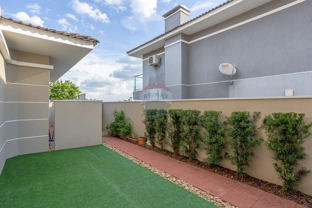 Casa de Condomínio - Venda - Pinhais , Paraná - _MG_4156.jpg - 560501007-8