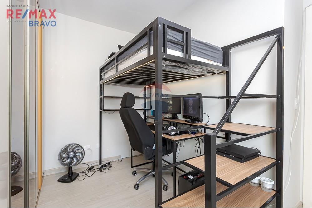 Casa de Condomínio - Venda - Curitiba , Paraná - IMG_7491.jpg - 560371058-55