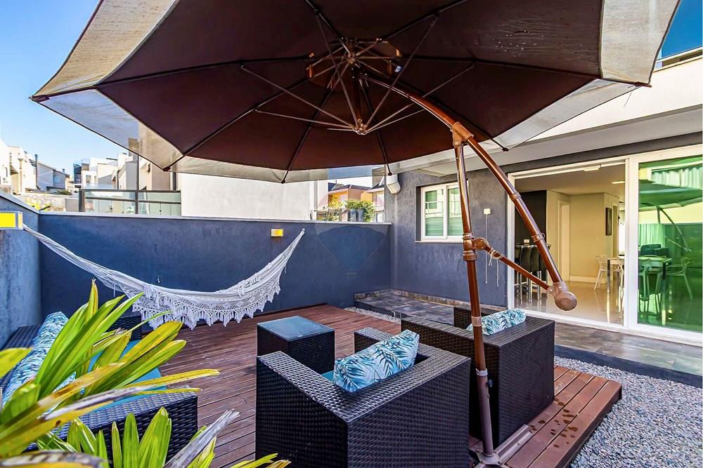 Casa de Condomínio - Venda - Curitiba , Paraná - sheep - IMG_1097_1.jpg - 560341097-102