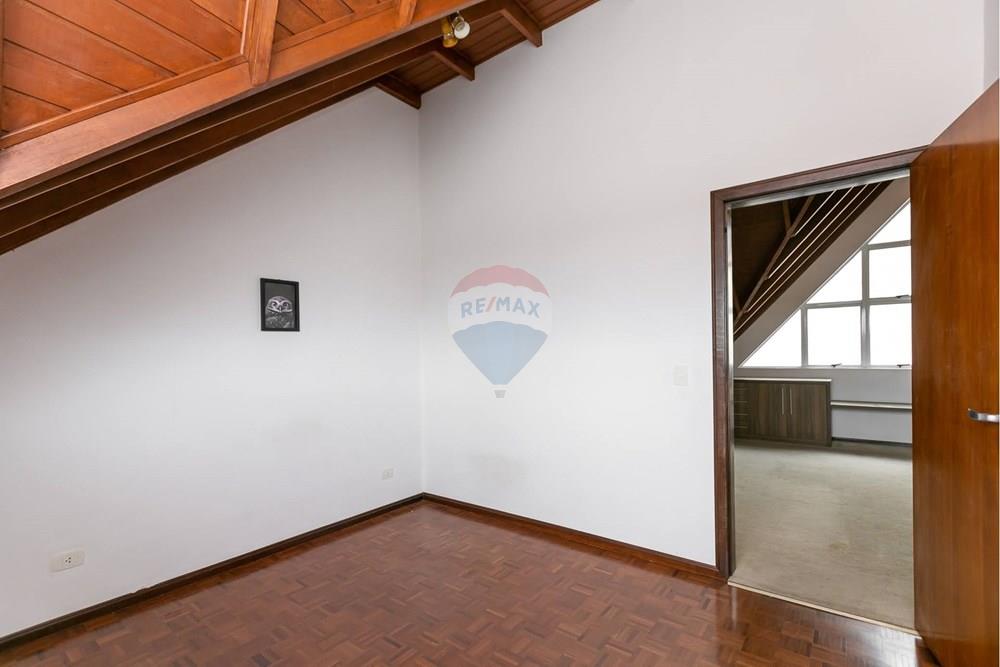 Triplex - Venda - Curitiba , Paraná - COMENDADOR ANTONIO DOMINGUES DE BARROS 155-85.jpg - 560341161-29