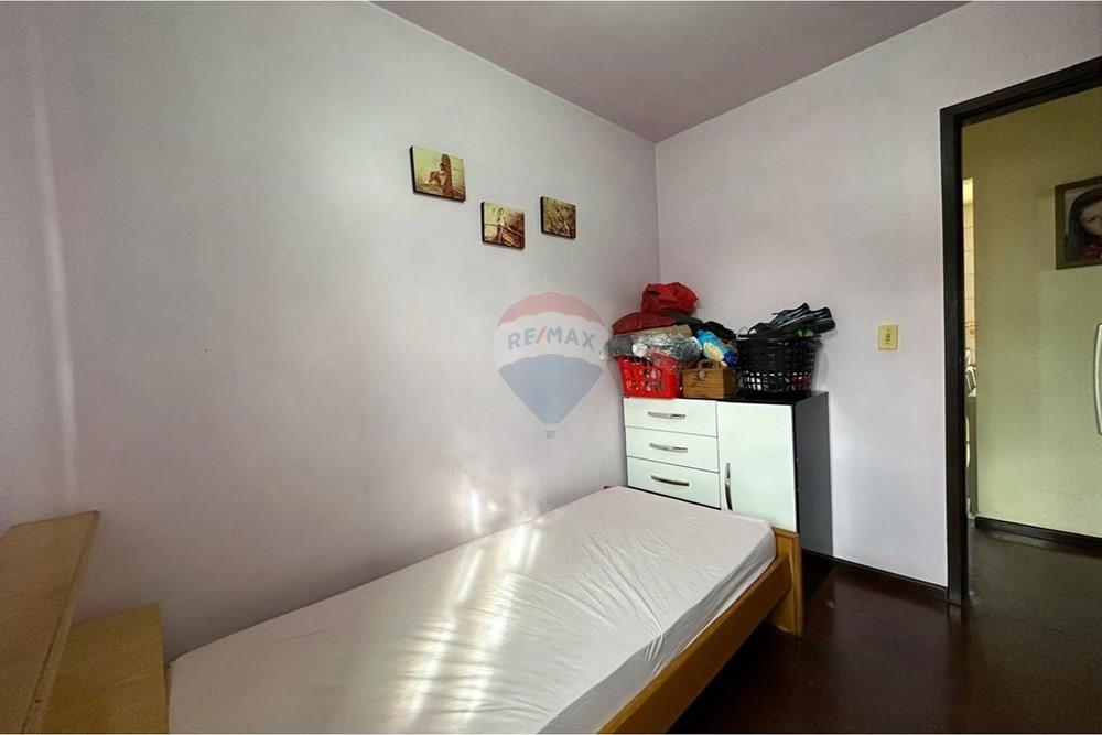 Casa - Venda - São José dos Pinhais , Paraná - WhatsApp Image 2026-02-03 at 10.35.34 (13).jpeg - 560251041-62