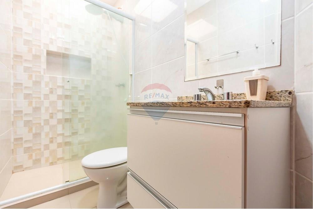 Duplex - Venda - Curitiba , Paraná - IMG_0172_1.jpg - 560301018-112