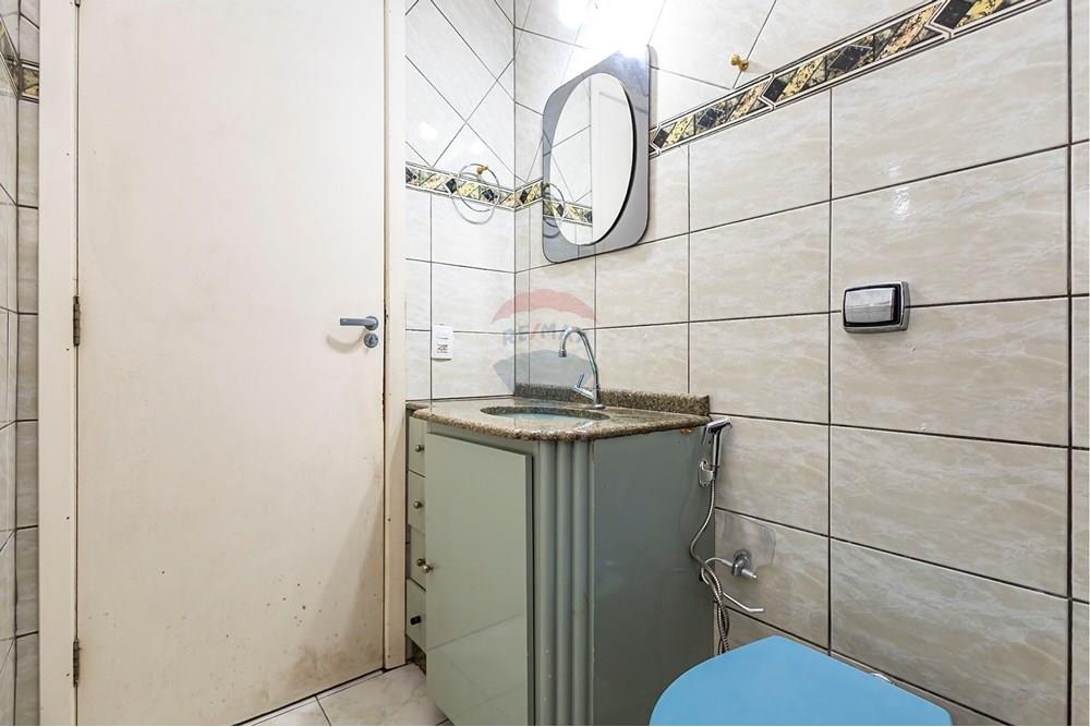 Casa - Venda - Curitiba , Paraná - IMG_3069_1.jpg - 560341154-42