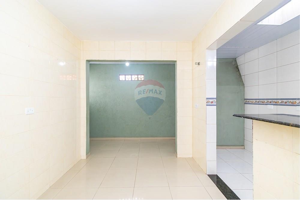 Sobrado - Alugar - Curitiba , Paraná - IMG_0817.jpg - 560331069-74