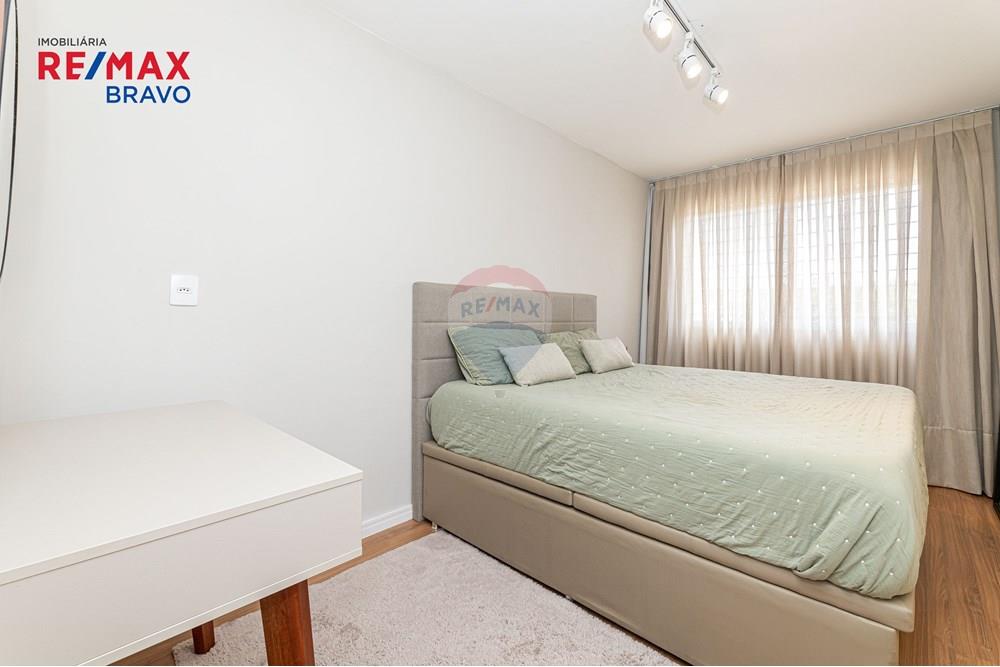 Apartamento - Venda - Curitiba , Paraná - IMG_9910.jpg - 560371015-51