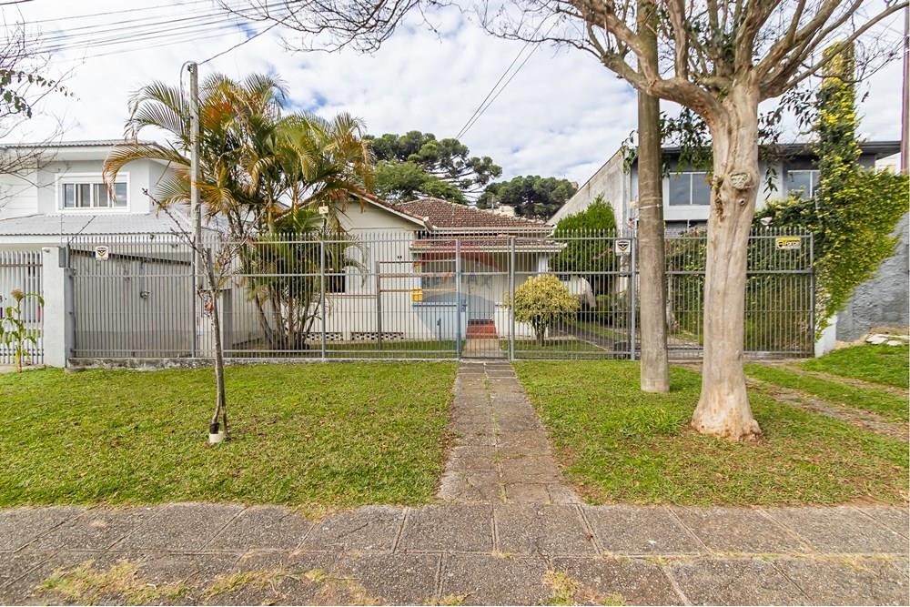 Terreno - Venda - Curitiba , Paraná - IMG_2211.jpg - 560311047-485