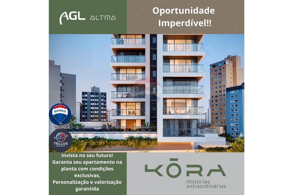 Apartamento - Venda - Curitiba , Paraná - Capa.jpg - 560461002-8