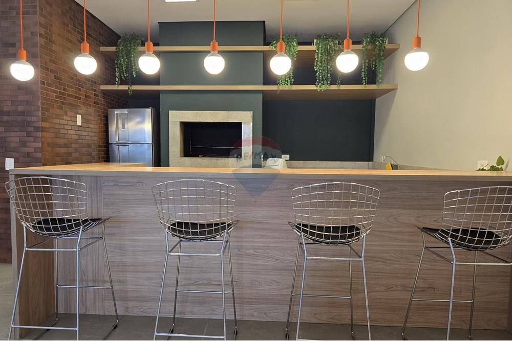 Terreno - Venda - Curitiba , Paraná - ceb3695d-b50b-4afd-a3f1-59e90b5a0d68.jpeg - 560411032-53