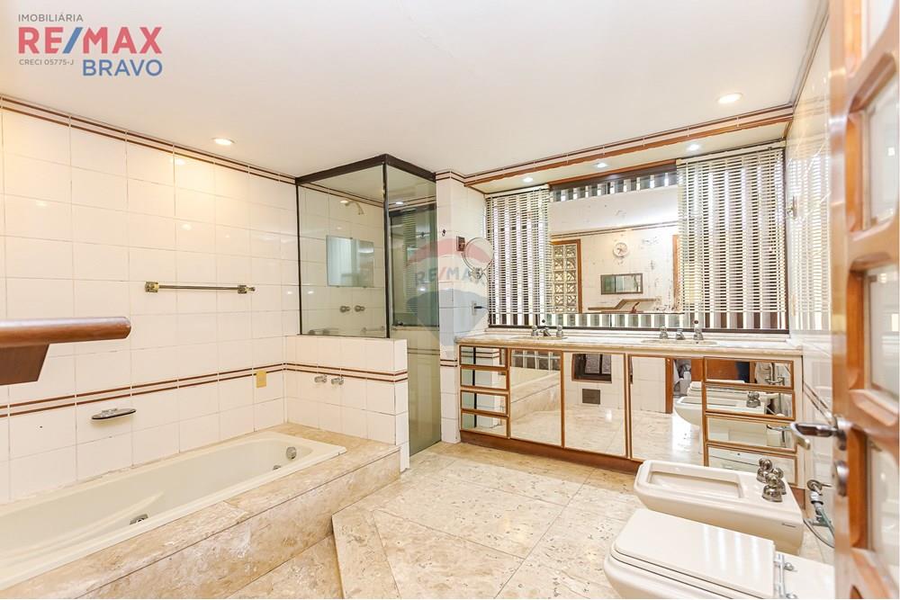 Casa - Venda - Curitiba , Paraná - IMG_7200.jpg - 560371010-53