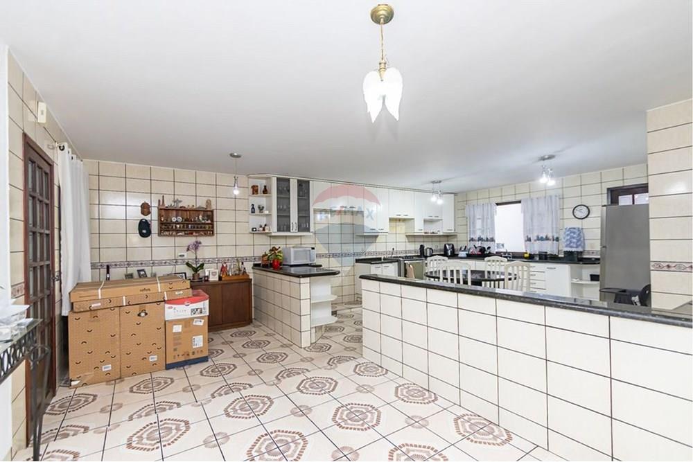 Casa de Condomínio - Venda - Curitiba , Paraná - mYTMUavA.jpeg - 560441003-39